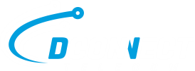 Dconnect